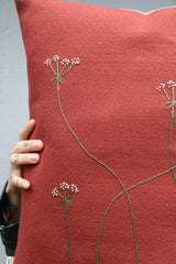 FLORA DANICA PUDE 64