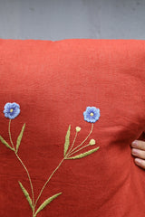 FLORA DANICA PUDE 65