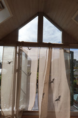GARDIN SVANE 66