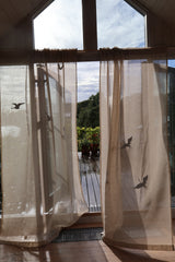 GARDIN SVANE 66