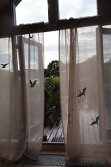 GARDIN SVANE 66