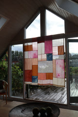 BLOK gardin 193