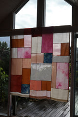 BLOK gardin 193