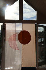 GARDIN COLLAGE 12