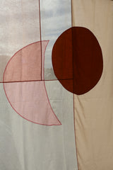 GARDIN COLLAGE 12