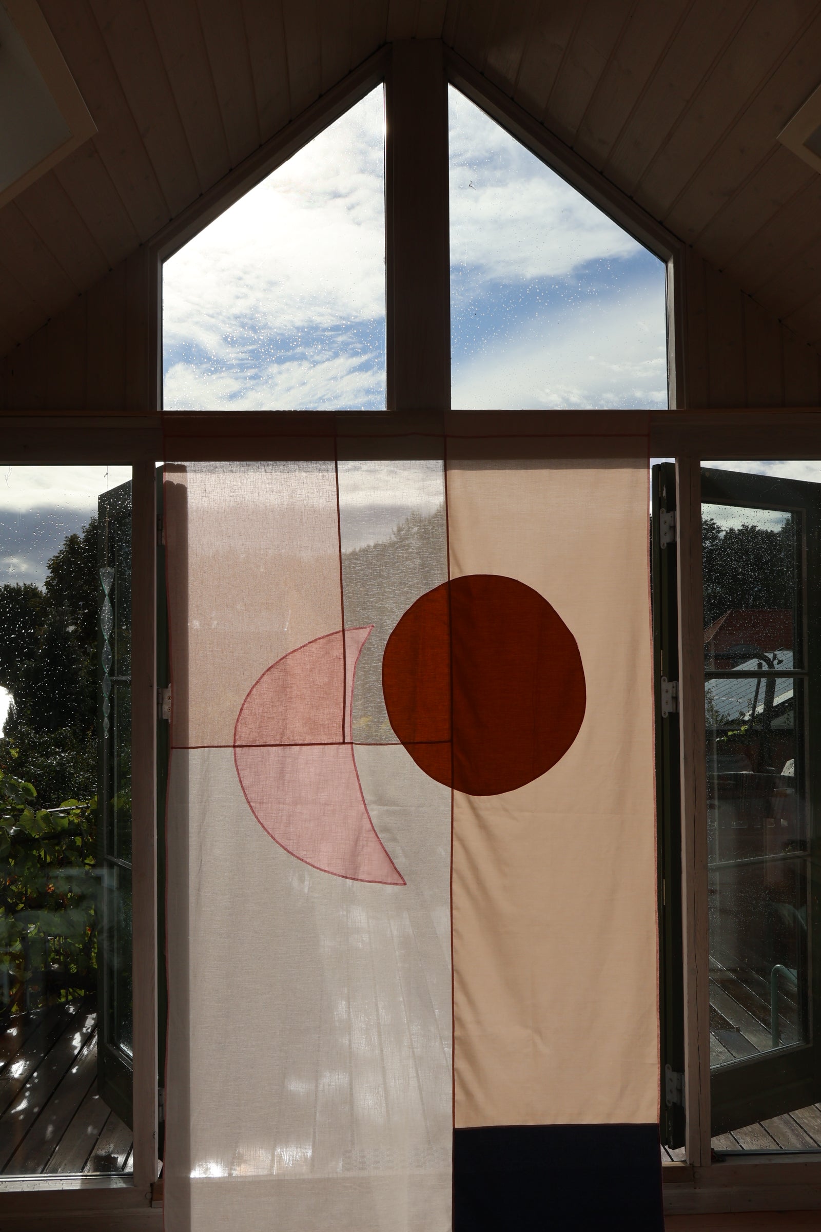 GARDIN COLLAGE 12