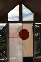 GARDIN COLLAGE 12