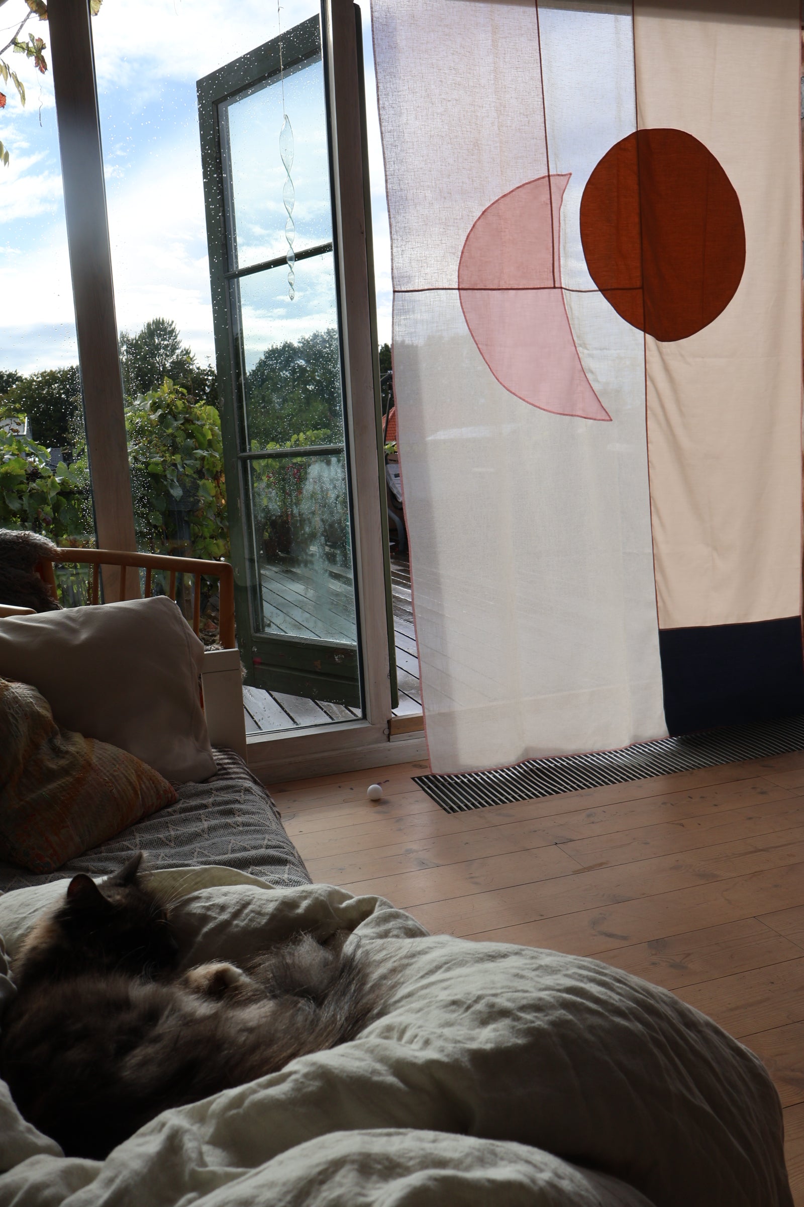 GARDIN COLLAGE 12