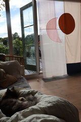 GARDIN COLLAGE 12