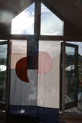 GARDIN COLLAGE 14