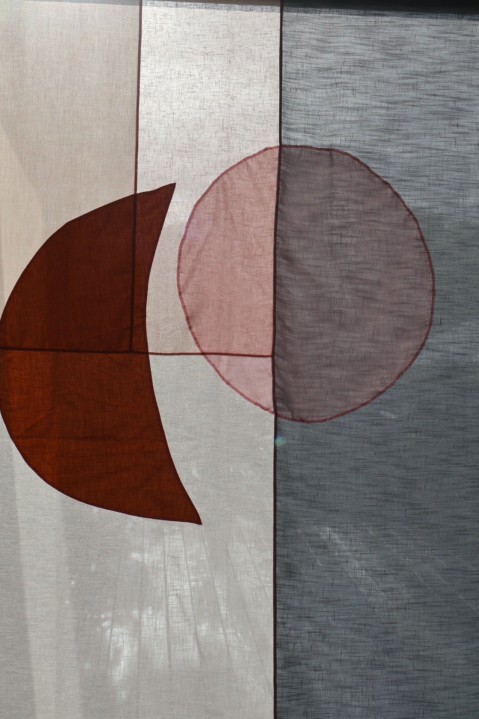 GARDIN COLLAGE 13