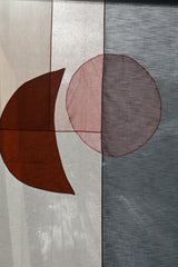 GARDIN COLLAGE 13