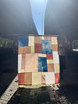 GARDIN BLOK 125