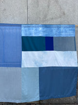 GARDIN BLOK 126