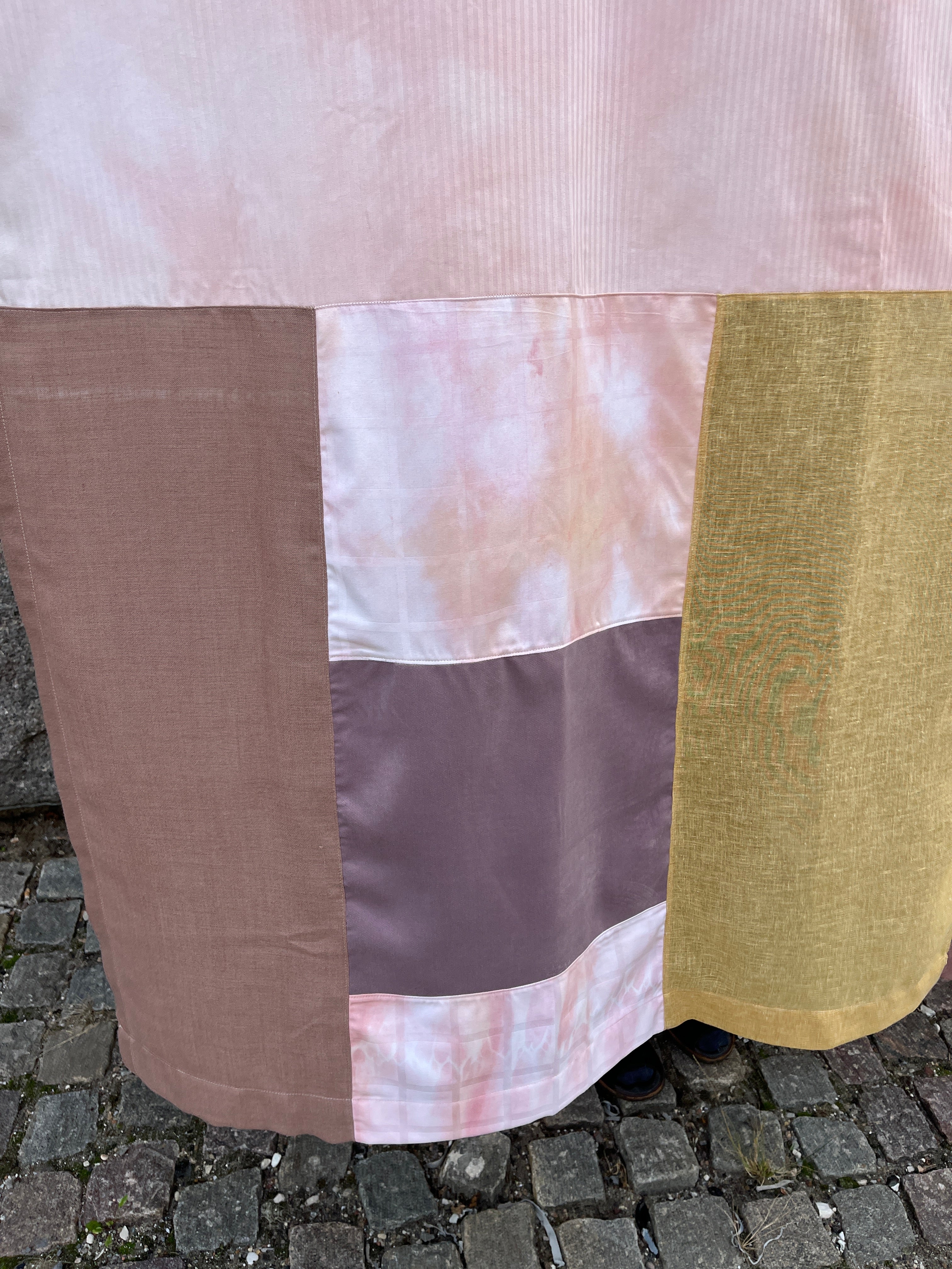 GARDIN BLOK 127