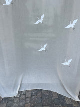 GARDIN SVANE 32