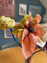 EVIGHEDSBLOMSTER sæt 43 (5 stk)