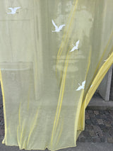 GARDIN SVANE 33
