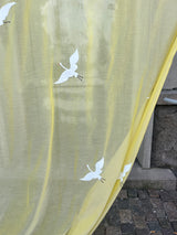 GARDIN SVANE 33