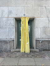 GARDIN SVANE 33