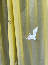 GARDIN SVANE 33