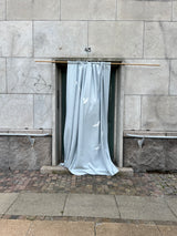 GARDIN SVANE 36