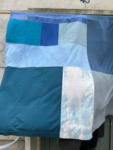 GARDIN BLOK 129