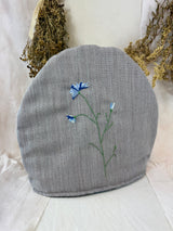 TEHÆTTE BRODERI 10
