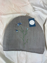 TEHÆTTE BRODERI 10