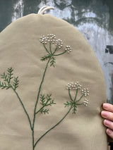 KAFFEHÆTTE BRODERI 14