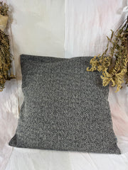 PUDE KVADRAT SORT 1