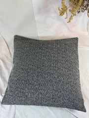 PUDE KVADRAT SORT 1