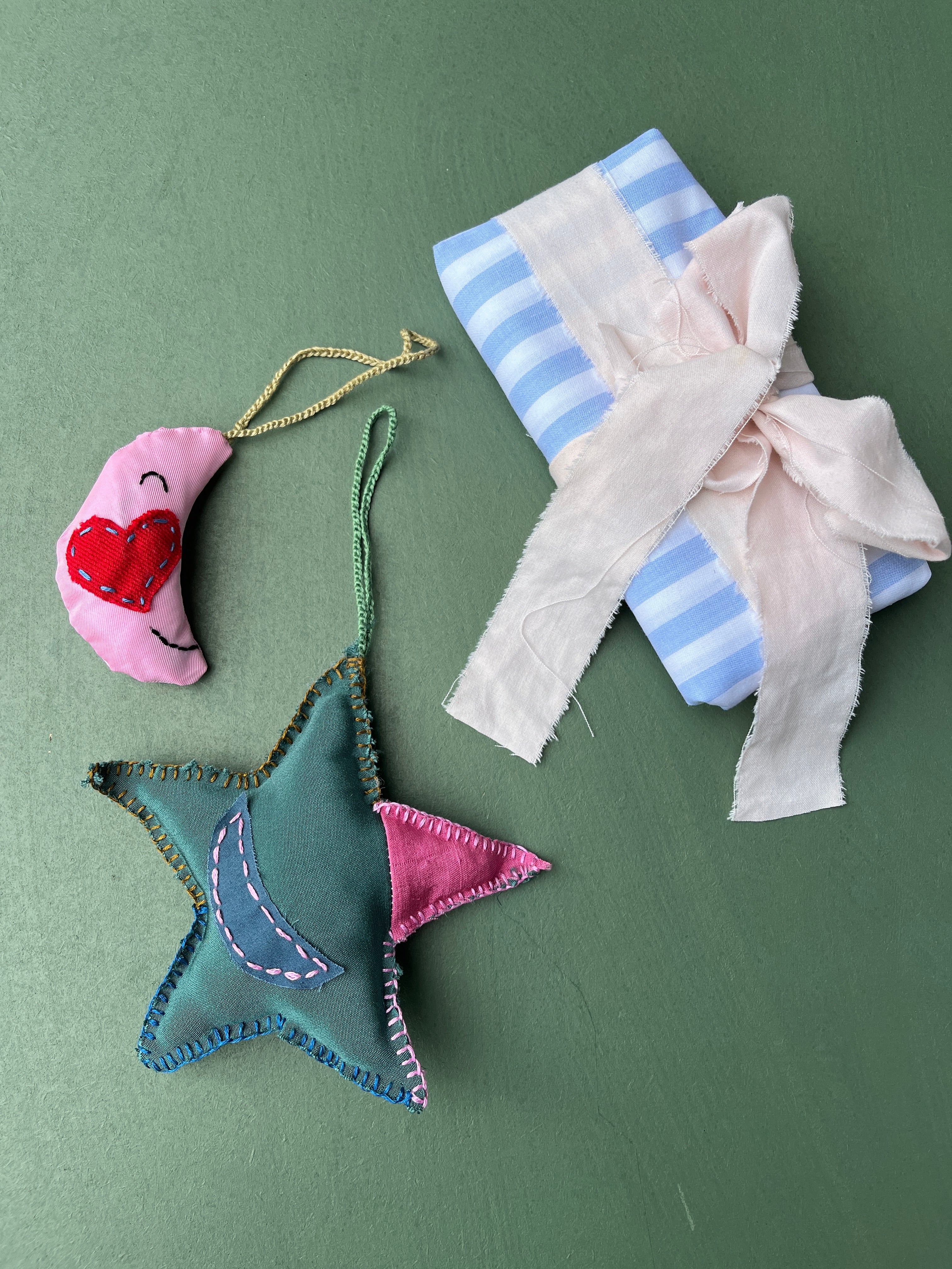 JULEPYNT APPLIKERET 01