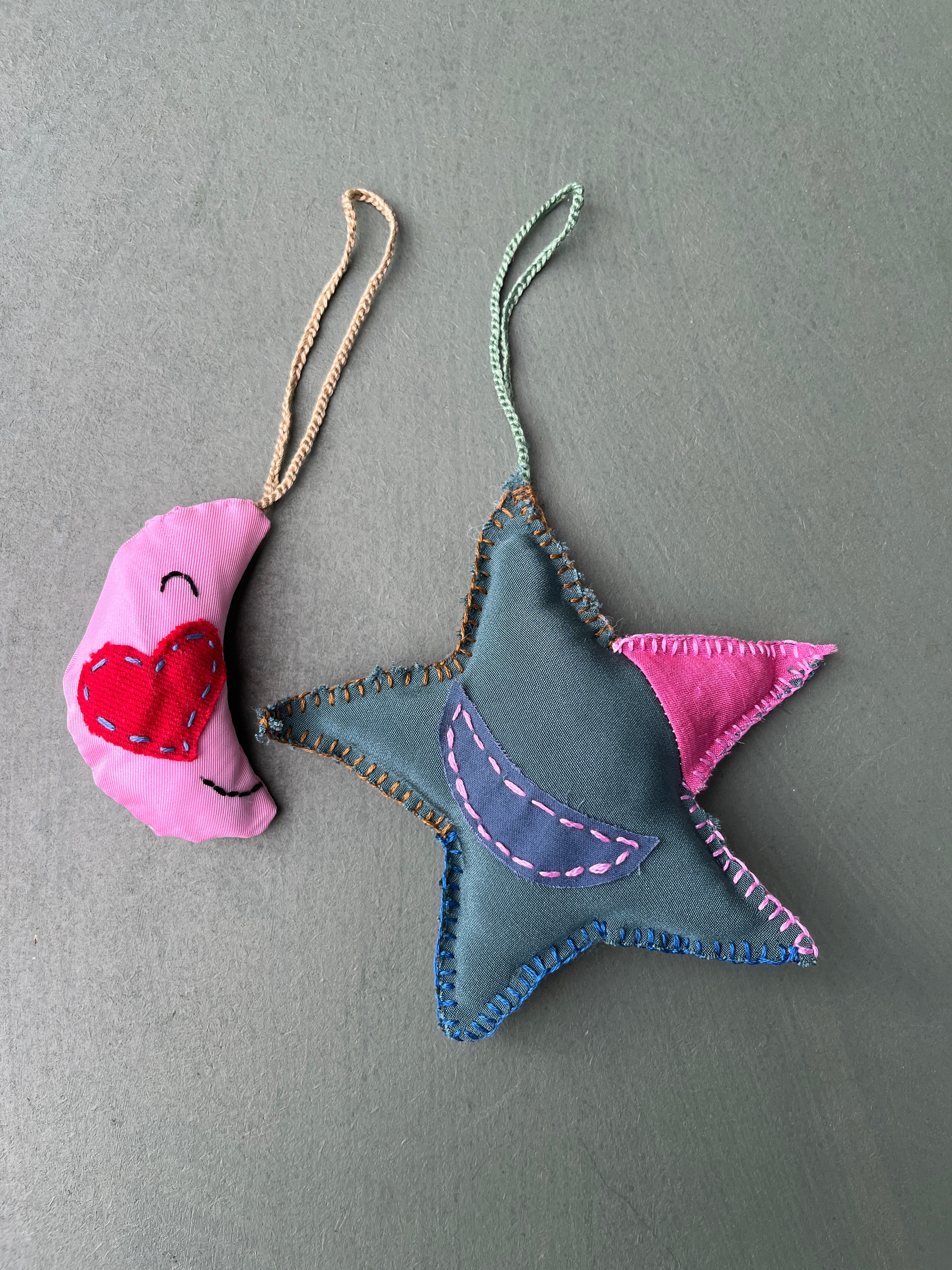 JULEPYNT APPLIKERET 01