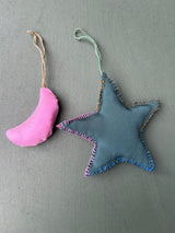 JULEPYNT APPLIKERET 01