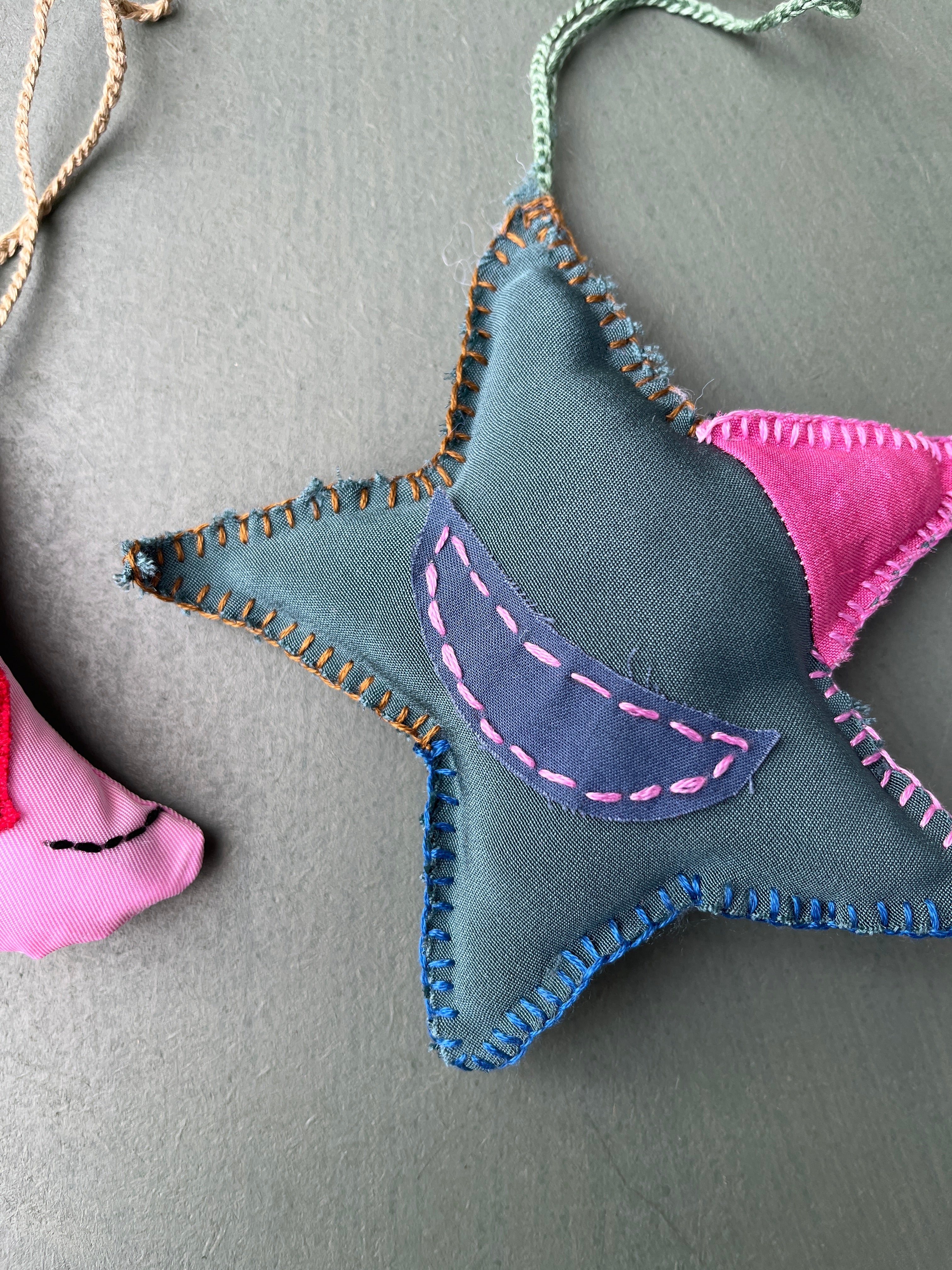 JULEPYNT APPLIKERET 01