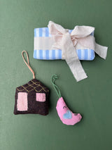 JULEPYNT APPLIKERET 02