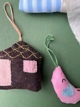 JULEPYNT APPLIKERET 02