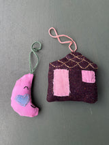 JULEPYNT APPLIKERET 02