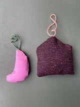 JULEPYNT APPLIKERET 02