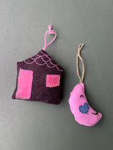 JULEPYNT APPLIKERET 03