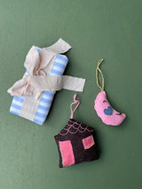 JULEPYNT APPLIKERET 03