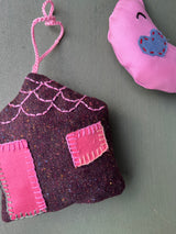 JULEPYNT APPLIKERET 03