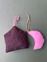 JULEPYNT APPLIKERET 03