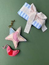 JULEPYNT APPLIKERET 04