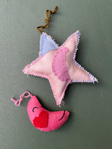 JULEPYNT APPLIKERET 04