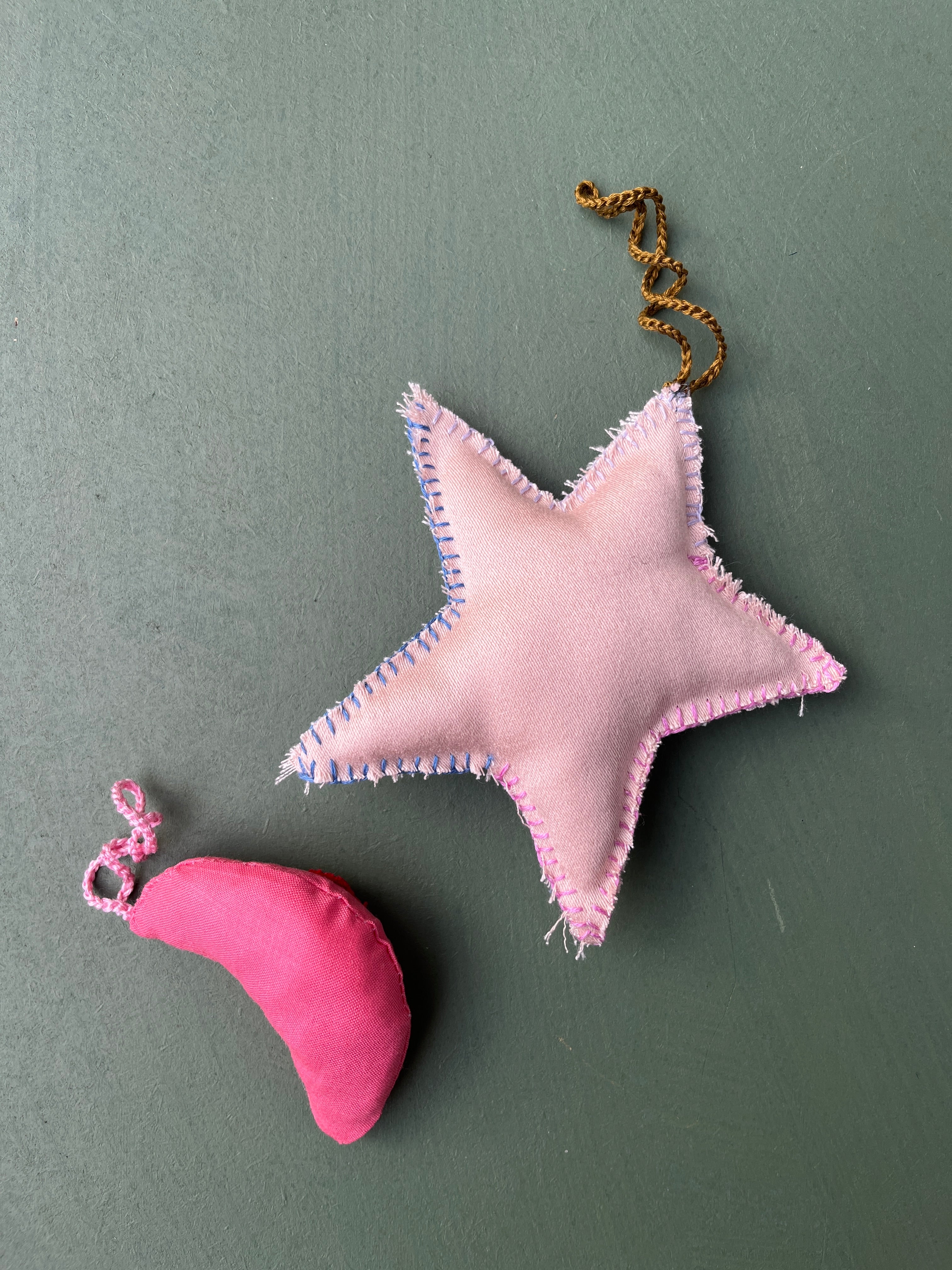 JULEPYNT APPLIKERET 04