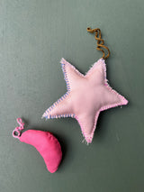 JULEPYNT APPLIKERET 04