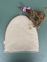 BRODERI KAFFEHÆTTE 15