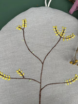 BRODERI  TEHÆTTE 14